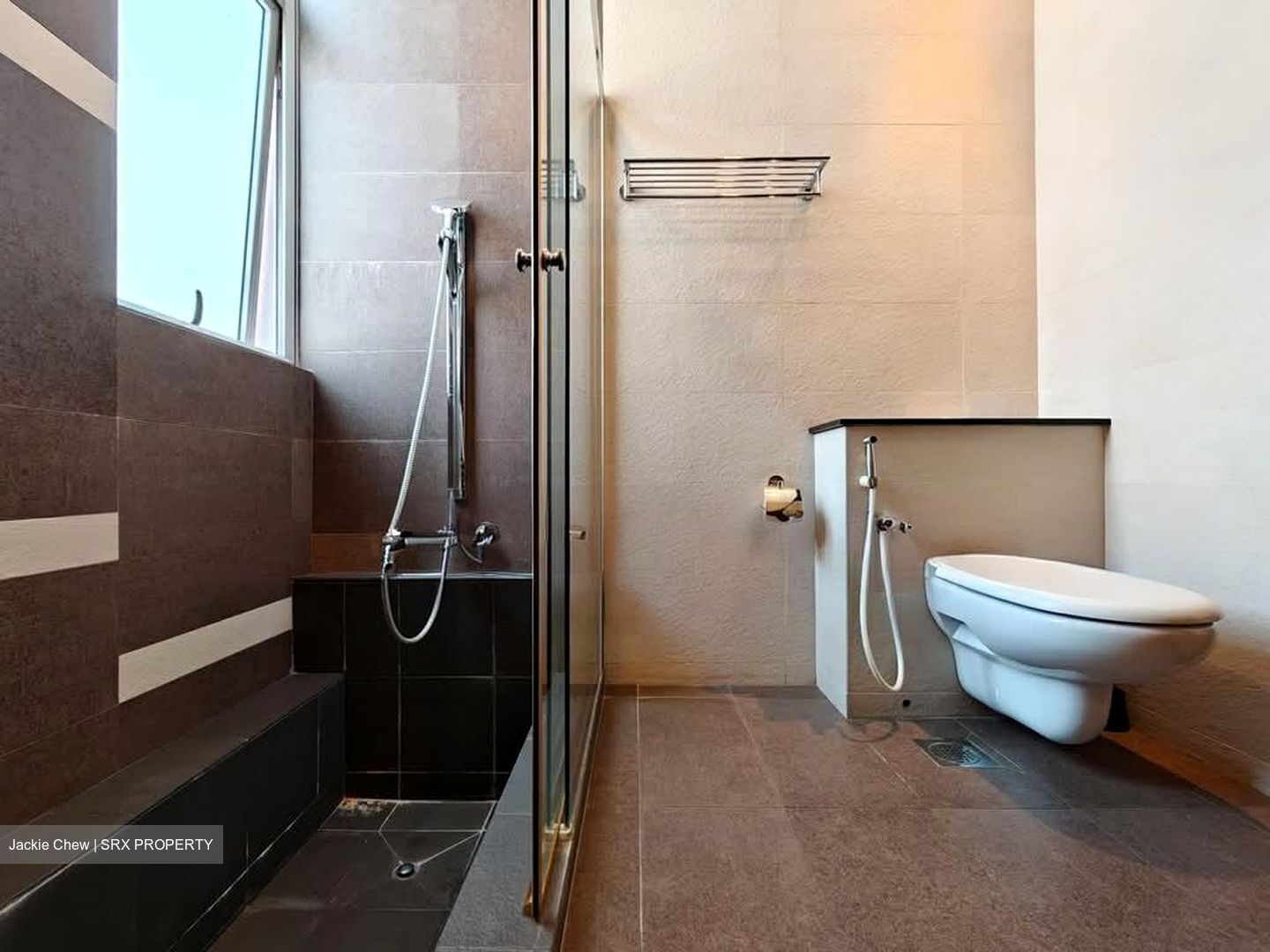 Seletar Hills Estate (D28), Terrace #592752261